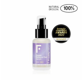 FRESHLY COSMETICS Azelaic Radiance Face Treatment 50ml - Freshly cosmetics azelaic radiance face treatment 50ml