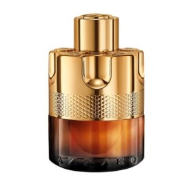 Azzaro Forever Wanted Absolu - Azzaro Forever Wanted Absolu 100ml