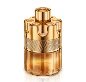 Azzaro Forever Wanted Elixir 50ml - Azzaro Forever Wanted Elixir 50ml