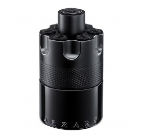 Azzaro The Most Wanted Intense - Azzaro the most wanted intense 50ml