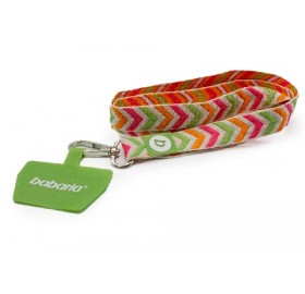 Regalo Babaria Colgador Playa - Regalo Babaria Colgador Playa