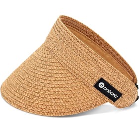 Regalo Babaria Visera Playa