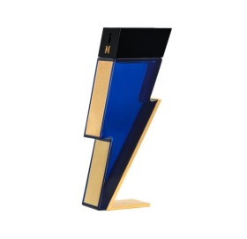 Bad Boy Cobalt Absolute - Bad boy cobalt absolute 100ml