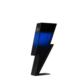 Bad Boy Cobalt Elixir - Bad Boy Cobalt Elixir 50ml