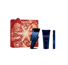 Bad Boy Cobalt 100 - Bad Boy Cobalt Lote 100Ml