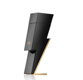 Bad Boy Edt 100 Vaporizador - Bad Boy Edt 100 Vaporizador