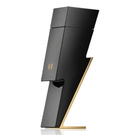 Bad Boy Edt 100 Vaporizador - Bad Boy Edt 150 Vaporizador
