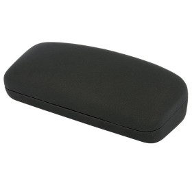 Regalo Bad Boy neceser mini negro