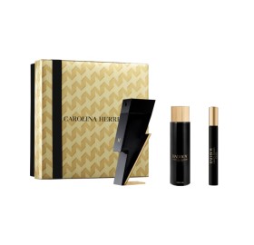 Bad Boy Edt Lote 100 Vaporizador - Bad Boy Edt Lote 100 Vaporizador