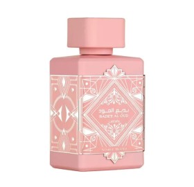 Lattafa Bade’e Al Oud Noble Blush - Lattafa Bade’e Al Oud Noble Blush 100ml
