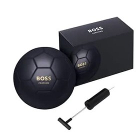 Regalo Boss Balón