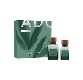 Bambú Eau de Parfum - Bambú Eau de Parfum 120ml