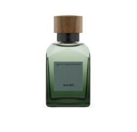 Bambú Eau de Parfum - Bambú Eau de Parfum 200ml