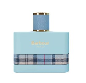 Barbour Coastal For Her - Barbour coastal for her 100ml