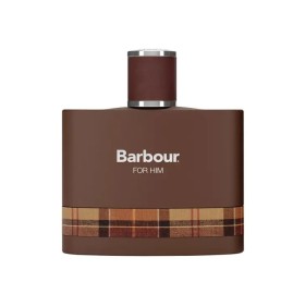 Barbour For Him Origins - Barbour for him origins 100ml