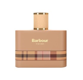 Barbour Origins For Her - Barbour origins for her 100ml