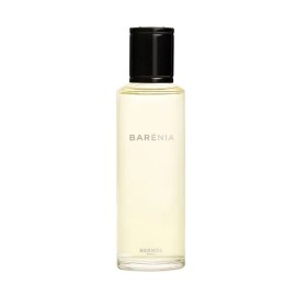 Hermes Barenia - Hermes barenia recarfa 125ml