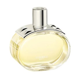 Hermes Barenia - Hermes Barenia 100ml