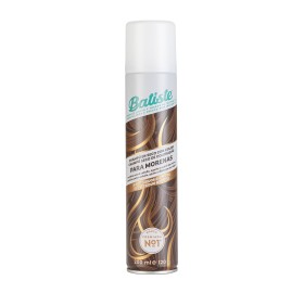 Batiste Champú en Seco Morenas 200Ml - Batiste Champú en Seco Morenas 200Ml
