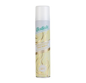 Batiste Champú en Seco Rubias 200Ml - Batiste Champú en Seco Rubias 200Ml