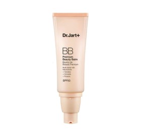 BB Premium Beuty Balm 01 Fair-Light - BB Premium Beuty Balm 01 Fair-Light 40ml BB Premium Beuty Balm 01 Fair-Light - BB Premium Beuty Balm 01 Fair-Light 40ml