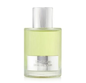 Beau de Jour - Beau de Jour 100ml