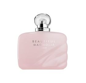 Beautiful Magnolia Fleur - Beautiful Magnolia Fleur 100ml