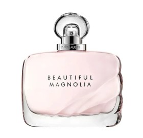 Beautiful Magnolia 50ml - Beautiful Magnolia 50ml