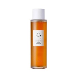 Beauty of Joseon Ginseng Esencia Hidratante 150Ml - Beauty of Joseon Ginseng Esencia Hidratante 150Ml