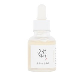 Beauty of Joseon Glow Deep Sérum Rice +Alpha Arbutin 30Ml - Beauty of Joseon Glow Deep Sérum Rice + Alpha Arbutin 30Ml