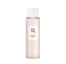 Beauty of Joseon Glow Replenishing Tónico 150Ml - Beauty of Joseon Glow Replenishing Tónico 150Ml