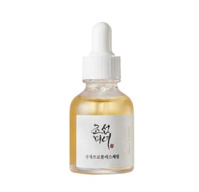 Beauty of Joseon Glow Sérum Propolis + Niacinamida 30Ml - Beauty of Joseon Glow Sérum Propolis + Niacinamida 30Ml