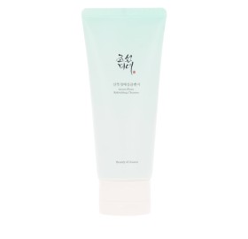 Comprar Beauty of Joseon Green Plum Gel Limpiador 100Ml - Beauty of Joseon Green Plum Gel Limpiador 100Ml
