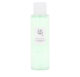 Beauty of Joseon Green Plum Refreshing Tónico 150Ml - Beauty of Joseon Green Plum Refreshing Tónico 150Ml