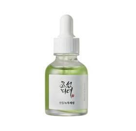 Beauty of Joseon Green Tea + Panthenol Sérum 30Ml - Beauty of Joseon Green Tea + Panthenol Sérum 30Ml