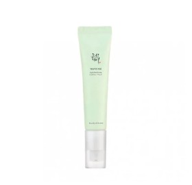Beauty of Joseon Light On Sérum Centella + Vit-C 30Ml - Beauty of Joseon Light On Sérum Centella + Vit-C 30Ml