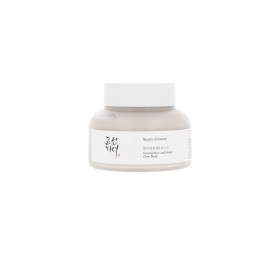 Beauty of Joseon Mascarilla Ground Rice and Honey 150Ml - Beauty of Joseon Mascarilla Ground Rice and Honey 150Ml