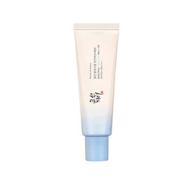 Beauty of Joseon Protector Solar Relief Sun Aqua Fresh 50Ml - Beauty of Joseon Protector Solar Relief Sun Aqua Fresh 50Ml