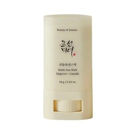 Beauty of Joseon Protector Solar Stick Mate Mugwort +Camelia 18Gr - Beauty of Joseon Protector Solar Stick Mate Mugwort +Camelia 18Gr