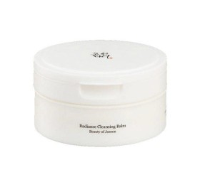 Beauty of Joseon Radiance Cleasing Balm 100Ml - Beauty of Joseon Radiance Cleasing Balm 100Ml