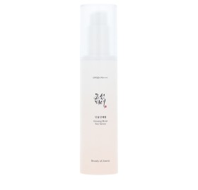 Beauty of Joseon Sérum Solar Ginseng Spf50+  50Ml - Beauty of Joseon Sérum Solar Ginseng Spf50+  50Ml