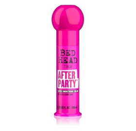 Bed Head After Party Cream 100ml - Bed Head After Party Cream 100ml