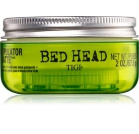 Bed Head Manipulator Mate Cera 57ml - Bed Head Manipulator Mate Cera 57ml