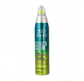 Bed Head Masterpiece Hair Spray 340Ml