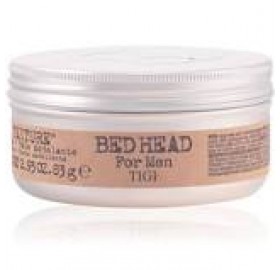 Bed Head Pure Texture Molding For Men 83g - Bed Head Pure Texture Molding For Men 83g