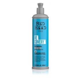 Bed Head Recovery Acondicionador 400Ml - Bed Head Recovery Acondicionador 400Ml