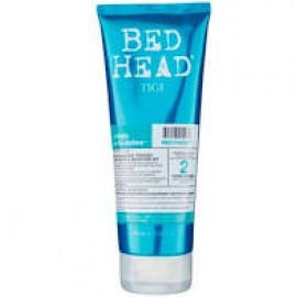 Bed Head Recovery Conditioner 250ml - Bed Head Recovery Conditioner 250ml
