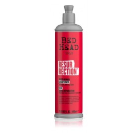 Bed Head Ressurection Acondicionador 400Ml - Bed head ressurection acondicionador 400ml