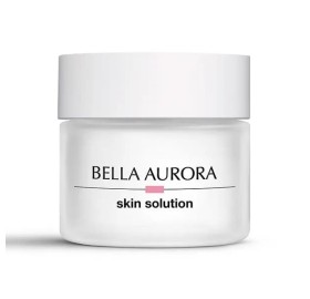 Bella Aurora Age Solution Crema día 50ml - Bella Aurora Age Solution Crema día 50ml