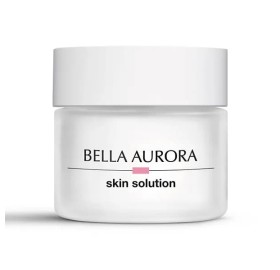 Bella Aurora Age Solution Crema Día Spf15 - Bella aurora age solution crema día spf15